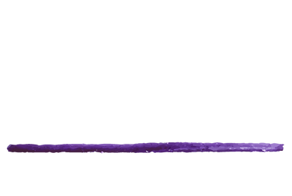 Pinceau aquarelle 19